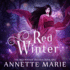 Red Winter (the Red Winter Trilogy)