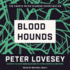 Bloodhounds (the Peter Diamond Series)