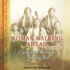 Woman Walking Ahead: in Search of Catherine Weldon and Sitting Bull