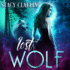 Lost Wolf (the Curse of the Moon Series)