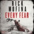 Every Fear (the Jason Wade Series)