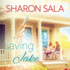 Saving Jake (the Blessings, Georgia Series)