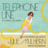 Telephone Line (the Country Club Murders Series)