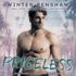 Priceless (the Amato Brothers Series)