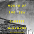 Hound of the Sea: Wild Man. Wild Waves. Wild Wisdom