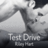 Test Drive (the Crossroads Series)