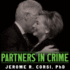 Partners in Crime: the Clintons' Scheme to Monetize the White House for Personal Profit