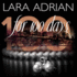 For 100 Days (the 100 Series)