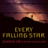 Every Falling Star: the True Story of How I Survived and Escaped North Korea