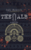 The Alb