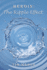 Heroin: the Ripple Effect