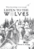 Listen to the Wolves