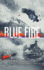 Blue Fire