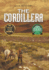 The Cordillera