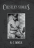 Chester's Stories