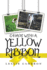 Chaos With a Yellow Ribbon