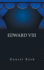 Edward Viii
