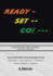 Ready-Set--Go! ---