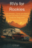 Rvs for Rookies
