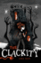 The Clackity