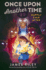 Happily Ever After (3) (Once Upon Another Time)