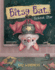 Bitsy Bat, School Star (the Bitsy Bat Series)