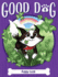 Puppy Luck (Good Dog)