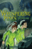 Reckoning (3) (Whispering Pines)