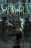 Ghostsmith (2) (House of the Dead Duology)