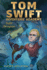 Depth Perception (Tom Swift Inventors' Academy)