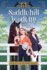 Sweet & Bitter Rivals (1) (Saddlehill Academy)