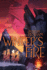 Winter's Fire