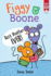 Best Brother Ever! Format: Paperback
