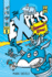 The Expets (1)