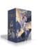 Titans Complete Collection Format: Paperback