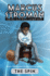 The Spin (Marcus Stroman)