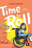 Time to Roll (Roll With It)