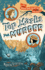 Top Marks for Murder (a Murder Most Unladylike Mystery)