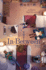 The in-Between