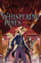 Extinction (4) (Whispering Pines)