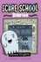 Forest Frights Format: Hardback