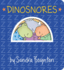 Dinosnores (Boynton on Board)