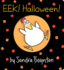 Eek! Halloween! (Boynton on Board)