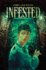 Infested (Fear)