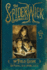 The Field Guide (the Spiderwick Chronicles)