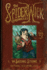 The Seeing Stone (2) (the Spiderwick Chronicles)