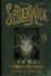 The Wrath of Mulgarath (the Spiderwick Chronicles)