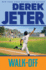 Walk-Off (Jeter Publishing)