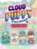 Game on! (2) (Cloud Puppy)
