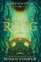 Greenwitch (the Dark is Rising Sequence)